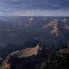 Powell Point / �p�E�G���|�C���g