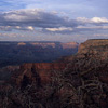 Pima Point (1) / �s�}�|�C���g