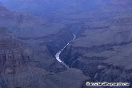 Pima Point (2) / �s�}�|�C���g