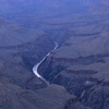 Pima Point (2) / �s�}�|�C���g