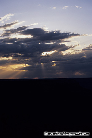 Pima Point (3) / �s�}�|�C���g