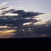 Pima Point (3) / �s�}�|�C���g