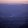 Grand View Point (1) / �O�����h�r���[�|�C���g