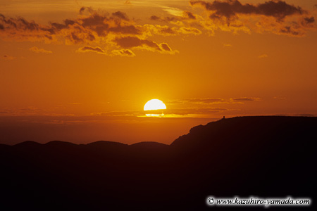 Grand View Point (2) / �O�����h�r���[�|�C���g