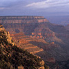 Grand View Point (3) / �O�����h�r���[�|�C���g