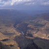 Lipan Point (1) / ���p���|�C���g