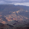 Lipan Point (2) / ���p���|�C���g