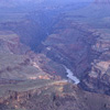 Lipan Point (3) / ���p���|�C���g