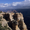 Mather Point (1) / �}�[�T�[�|�C���g