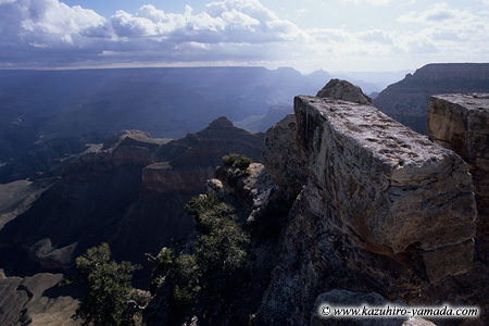 Mather Point (2) / �}�[�T�[�|�C���g