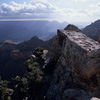 Mather Point (2) / �}�[�T�[�|�C���g
