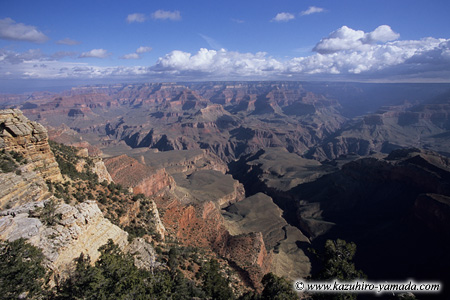 Mather Point (3) / �}�[�T�[�|�C���g