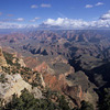 Mather Point (3) / �}�[�T�[�|�C���g
