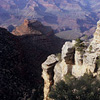 Grand Canyon National Park / �O�����h�L���j�I����������