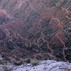 Trail View Overlook / �g���C���r���[�I�[�o�[���b�N