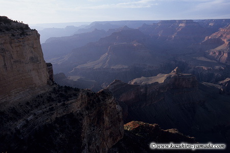 Maricopa Point / �}���R�p�|�C���g