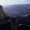 Maricopa Point / �}���R�p�|�C���g