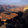 Hopi Point (1) / �z�s�|�C���g