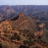 O'Neill Butte / �I�j�[���r���[�g