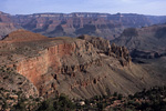 Grand Canyon National Park / �O�����h�L���j�I����������