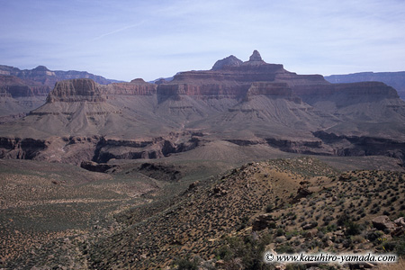 Skeleton Point (3) / �X�P���g���|�C���g