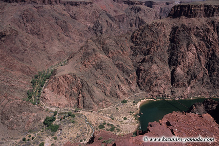 Panorama Point (1) / �p�m���}�|�C���g