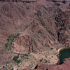 Panorama Point (1) / �p�m���}�|�C���g
