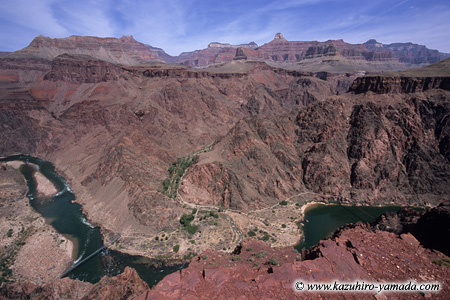 Panorama Point (2) / �p�m���}�|�C���g