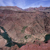 Panorama Point (2) / �p�m���}�|�C���g