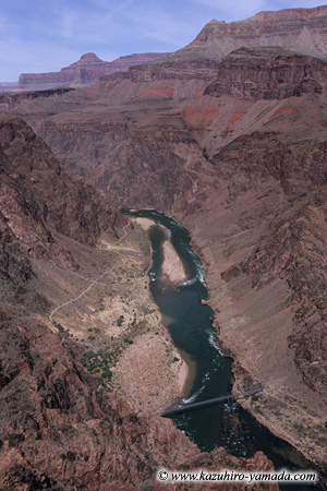 Panorama Point (3) / �p�m���}�|�C���g