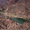 Last Switchback / �Ō�̃X�C�b�`�o�b�N