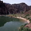 Colorado River (1) / �R�����h��
