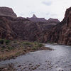 Colorado River (2) / �R�����h��