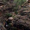 Garden Creek / �K�[�f���N���[�N
