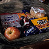 Sack Lunch / �T�b�N�����`