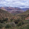 Grand Canyon National Park / �O�����h�L���j�I����������