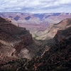 Grand Canyon National Park / �O�����h�L���j�I����������