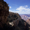 Grand Canyon National Park / �O�����h�L���j�I����������