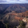 Mather Point / �}�[�T�[�|�C���g