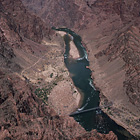 Grand Canyon / グランドキャニオン