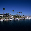 Oxnard Harbor / �I�N�X�i�[�h�`