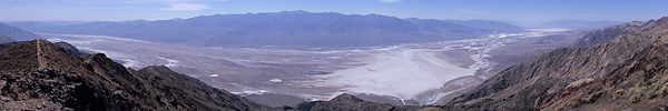 Death Valley / �f�X�o���[