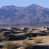 Sand Dunes (2) / ���u