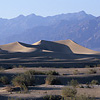 Death Valley / fXo[