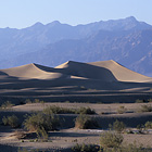Death Valley / fXo[