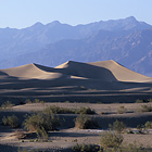 Death Valley / �f�X�o���[