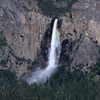 Bridalveil Falls / �u���C�_���x�[����