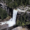 Vernal Fall / �o�[�i����