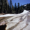 Emerald Pool / �G�������h�v�[��