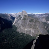Glacier Point / �O���[�V���[�|�C���g